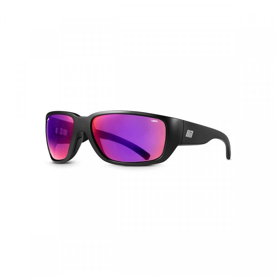 AGENT 939 LEDFX glasses - Full Spectrum - Method Seven - 2