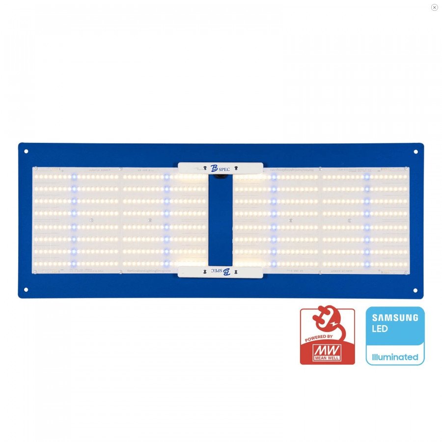 HLG 300L BSpec Horticulture Lighting Group - 1