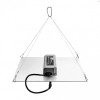 HLG 100 4000K - LED horticultural panel - Samsung LM301H LEDs - Comes with EU plug Horticulture Lighting Group - 3