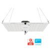 HLG 100 RSPEC - LED horticultural panel - Samsung LM301H LEDs - Comes with EU plug Horticulture Lighting Group - 1