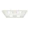 HLG Scorpion Diablo Lamp - Reflector Series Horticulture Lighting Group - 10