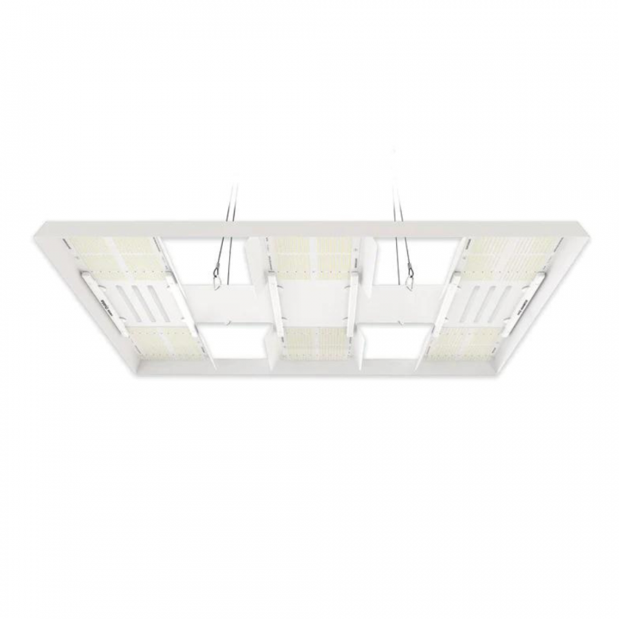 Lampe de culture HLG Scorpion Diablo X - Reflector Series Horticulture Lighting Group - 8