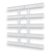 HLG Tomahawk 720 - Multi-bar LED Horticultural Lamp