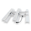 HLG Tomahawk 720 - Multi-bar LED Horticultural Lamp
