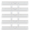 HLG Tomahawk 720 - Multi-bar LED Horticultural Lamp