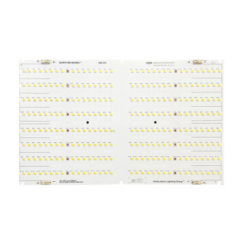 Placa cuántica Rspec FR - QB272