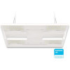 HLG 700 RSpec FR Lamp - Reflector Series Horticulture Lighting Group - 1
