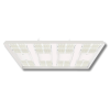 HLG Scorpion Diablo Lamp - Reflector Series Horticulture Lighting Group - 1
