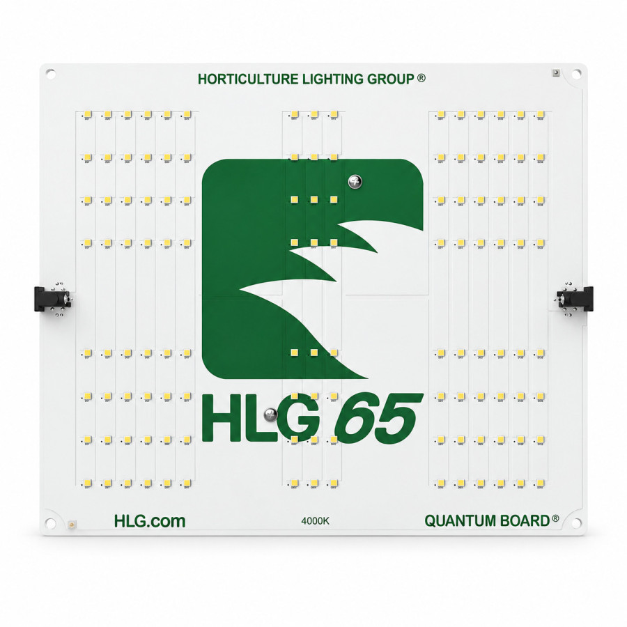 HLG 65 V2