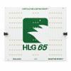 HLG 65 V2