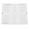 LED-Platine HLG 65