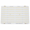 Placa LED HLG BSpec