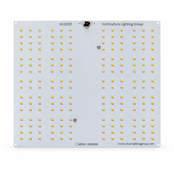 LED-Platine HLG 100 4000 K