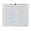 LED board HLG 100 4000 K