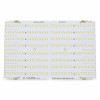 LED-Platine HLG QB288 Rspec