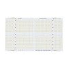 Quantum Board 648+ Diablo - HLG Horticulture Lighting Group - 1