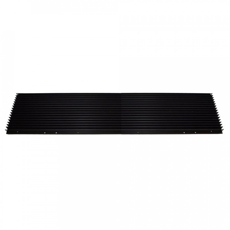 Dissipateur HLG Triple Horticulture Lighting Group - 1