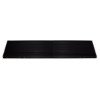 Dissipateur HLG Triple Horticulture Lighting Group - 1