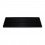 Slate 2 Doppelbett