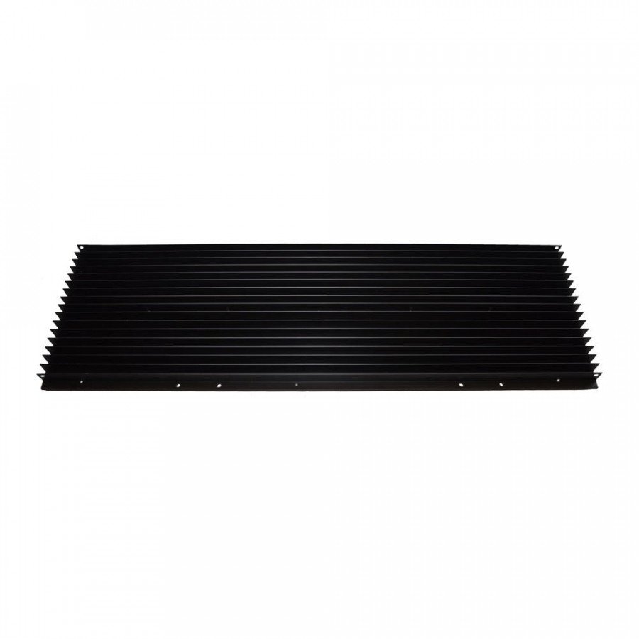 Slate 2 Double - HLG Horticulture Lighting Group - 1