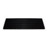 Dissipateur HLG Double Horticulture Lighting Group - 1