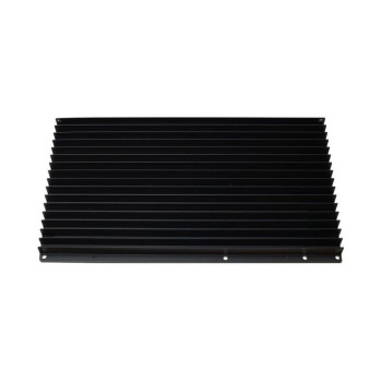Slate 2 Einzelbett
