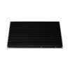 Dissipateur HLG Simple Horticulture Lighting Group - 1