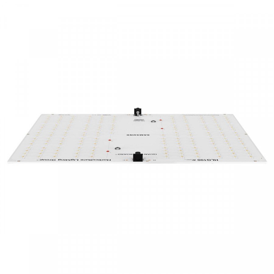 Plaque Quantum Board 100 Rspec - HLG Horticulture Lighting Group - 1