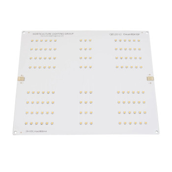 Quantum Board - 65 Board Only