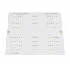 Quantum-Board – HLG 65 120 3500k – Nur Board