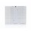 QB 100 4000K - Ciclo vegetal