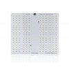 Quantum Board 100 4000K - HLG Horticulture Lighting Group - 1