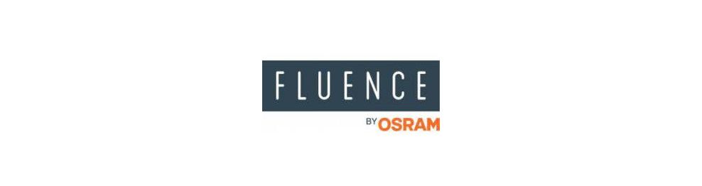 Fluence