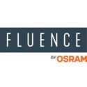 Fluence