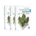 Books for growing plants