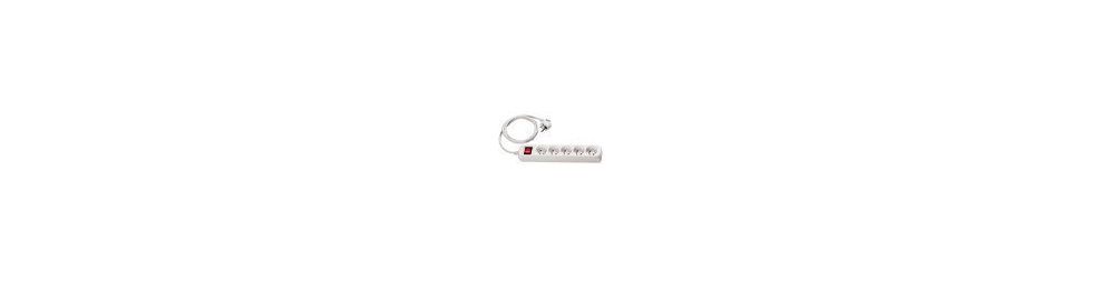 Accesorios electricos