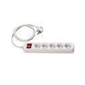 Accesorios electricos