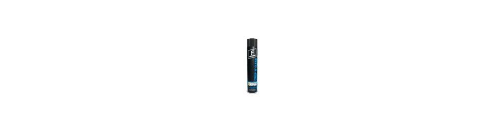 Diffusor für Gerüche