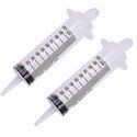 Syringes / Dispensers