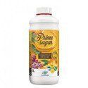 Other fertilizer supplements