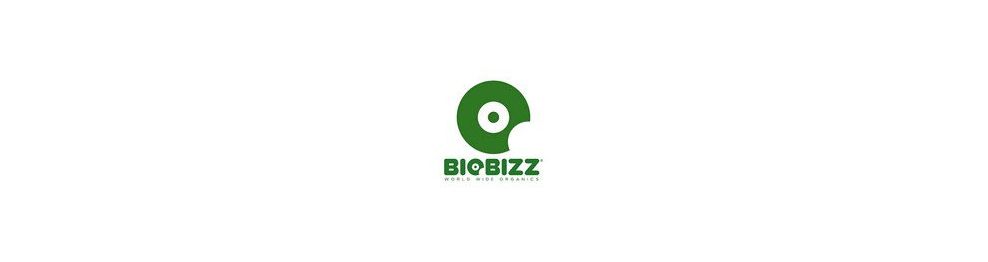 Biobizz