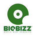 Biobizz