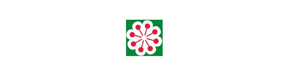 Bionova