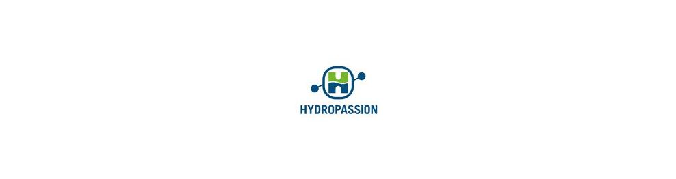hidropasión