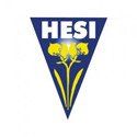 Hesi