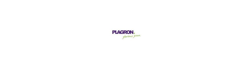 Plagron