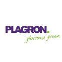 Plagron