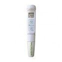 Testeurs EC/PH