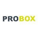 Probox