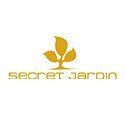 Secret Jardin